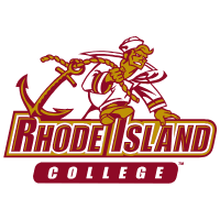 RIC Course Closure
