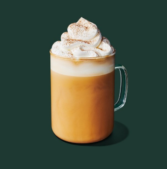 Fall Drinks: Which one is superior?
