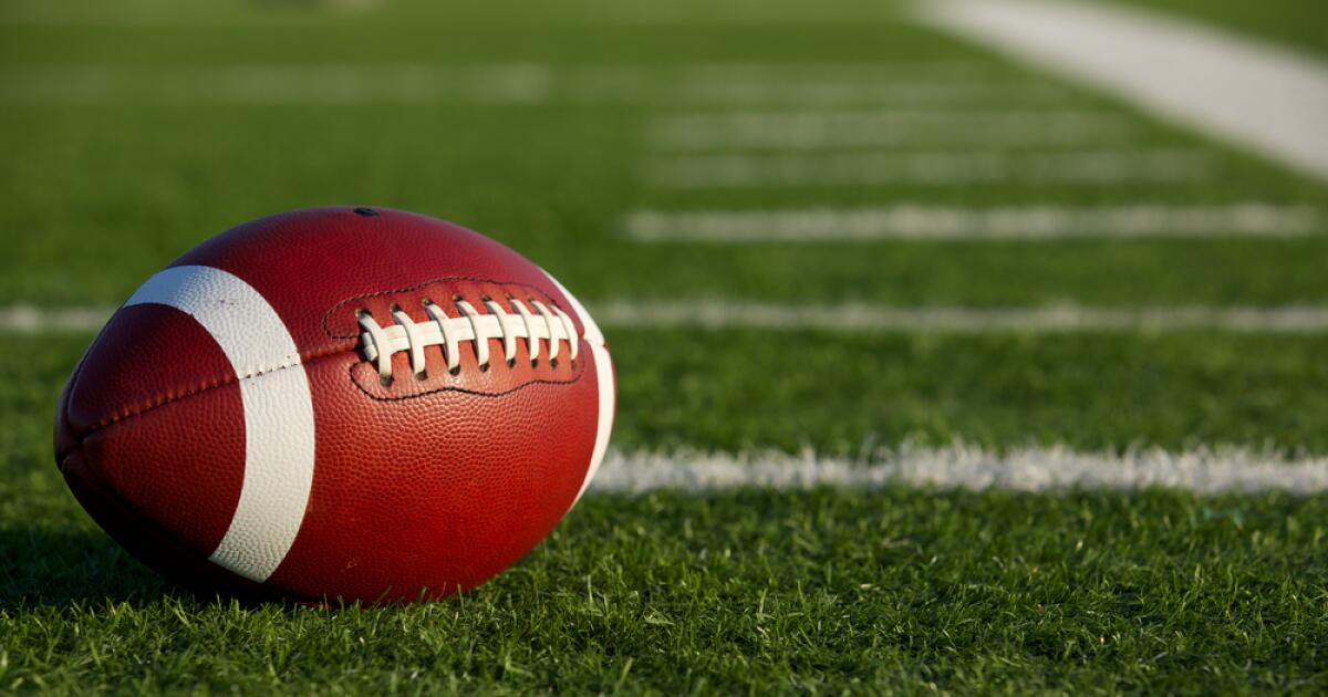 Tiverton Tigers' Season Opener: A Tough Start Against Hope Academy