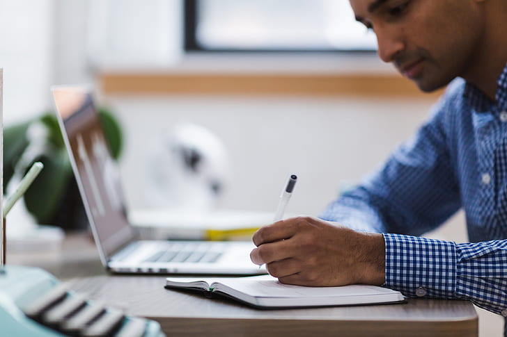 SATs: A Guide to A Good Score